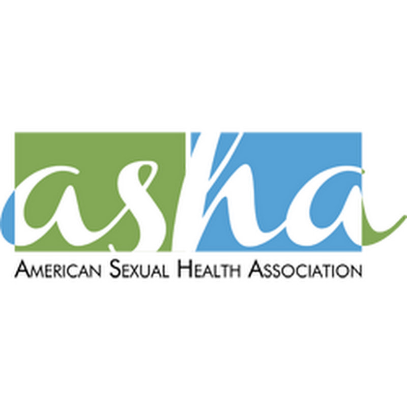 American Sexual Health Association