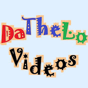 DaTheLo Videos