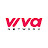 VIVA Network