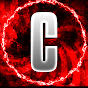 CHAMO YT logo