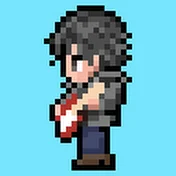 がくちゃんねる