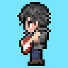 がくちゃんねる