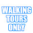 BVFqokkjNOA-channel-avatar-Walking Tours Only