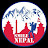 Smile Nepal