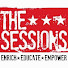 The Sessions Panel