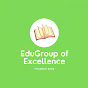 EduGroup of Excellence logo