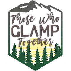Those Who Glamp Together net worth