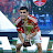 @mostafamohamed22ll