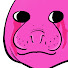 P4Dc4AoYxl0-channel-avatar-Fudj
