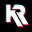 L7nSwXjV5z0-channel-avatar-KiiR745