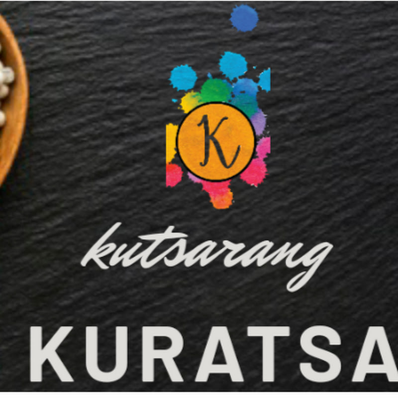 kutsarang KURATSA