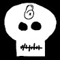 Miniature