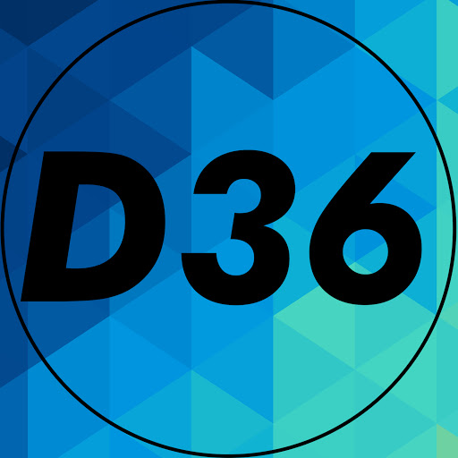 Danielator36