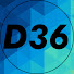 dsgzdLdd8AE-channel-avatar-Danielator36
