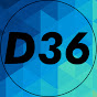 Danielator36