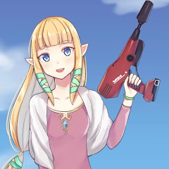 さらあらいのあき