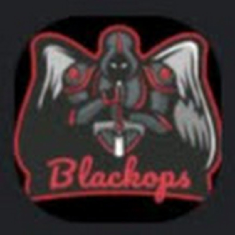Black0ps Clan