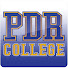 VNfClG13eA4-channel-avatar-PDR College Podcast (PDR College)