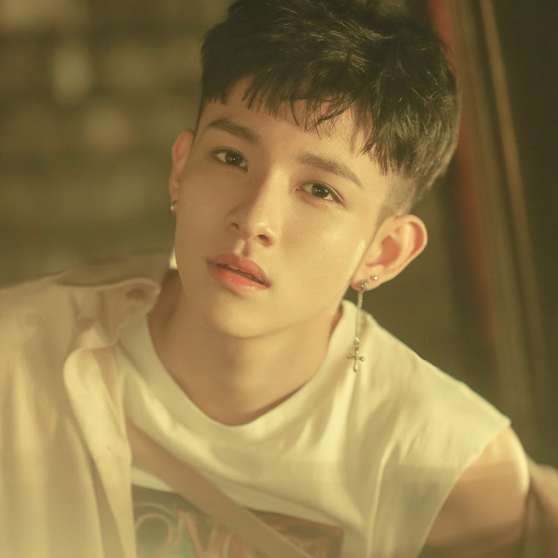 Samuel OFFICIAL avatar