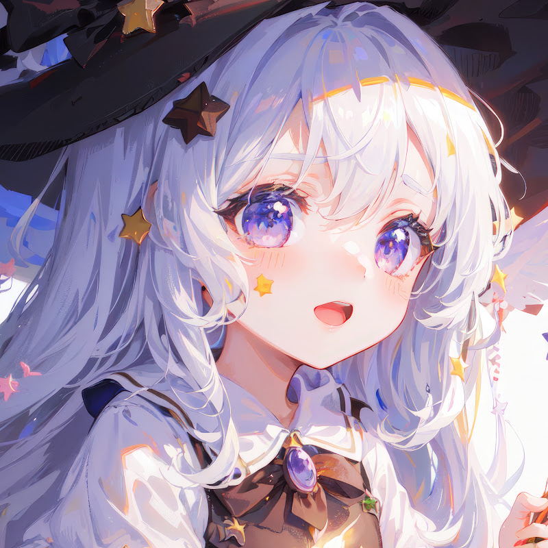 Chibi AI