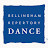 Bellingham Repertory Dance