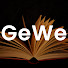 ERiEqPLqeas-channel-avatar-GeWe