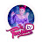 La Fucsia Tv