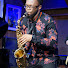 UPD2opN5Q8I-channel-avatar-IkechiReacts and Ikechi Onyenaka