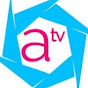 Amrit Television