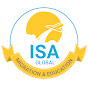 Migration Agent Perth - ISA Migrations and Education Consultants logo