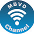 euOjdDoJ4e8-channel-avatar-MBVD Channel