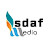 ISDAF MEDIA