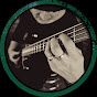 Guitar Tab Lab