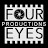 Four Eyes Productions