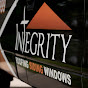 Integrity Roofing, Siding, Gutters & Windows logo