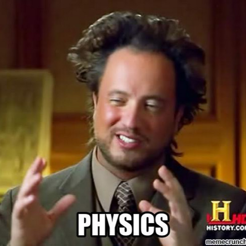 Physics Sumo