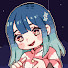 -TzwdHH5kEI-channel-avatar-starsmitten