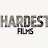 Hardest Films