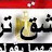 @محمدالمصري-ج4ب6م