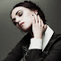 baikuXWtnx8-channel-avatar-KatieMcGrathNews
