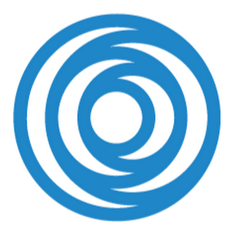 Center for Effective Global Action
