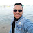 @hamohossam8820