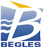 qN9jKHiZIyg-channel-avatar-Ville de Bègles