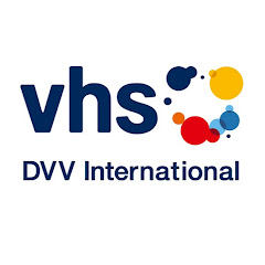 DVV International Programa País Ecuador