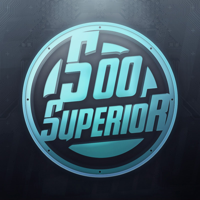 DooM Soo Superior icon