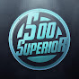 DooM Soo Superior channel logo