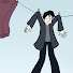 fISP9KOPUt0-channel-avatar-Mr. Coat