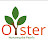 Oyster English School Paithan