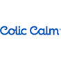 Colic Calm logo