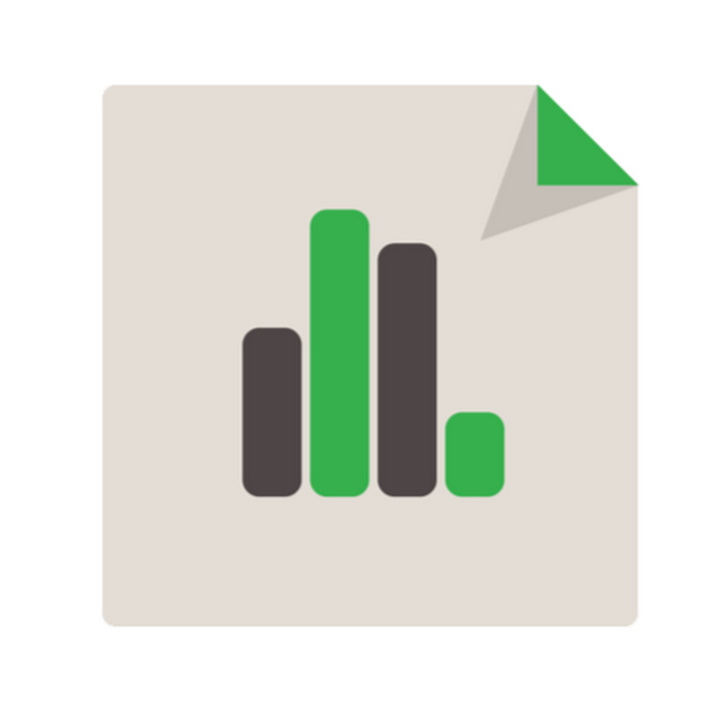 Custom Excel Spreadsheets